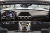 2018 Mercedes Amg Gt-C Roadster AMG Carbon Fiber Pkg | Honolulu, HI | Autosource Hawaii 