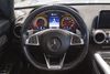 2018 Mercedes Amg Gt-C Roadster AMG Carbon Fiber Pkg | Honolulu, HI | Autosource Hawaii 2018 Mercedes Amg Gt-C Roadster AMG Carbon Fiber Pkg | Honolulu, HI | Autosource Hawaii