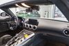 2018 Mercedes Amg Gt-C Roadster AMG Carbon Fiber Pkg | Honolulu, HI | Autosource Hawaii 2018 Mercedes Amg Gt-C Roadster AMG Carbon Fiber Pkg | Honolulu, HI | Autosource Hawaii