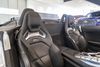 2018 Mercedes Amg Gt-C Roadster AMG Carbon Fiber Pkg | Honolulu, HI | Autosource Hawaii 2018 Mercedes Amg Gt-C Roadster AMG Carbon Fiber Pkg | Honolulu, HI | Autosource Hawaii