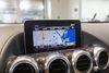 2018 Mercedes Amg Gt-C Roadster AMG Carbon Fiber Pkg | Honolulu, HI | Autosource Hawaii 2018 Mercedes Amg Gt-C Roadster AMG Carbon Fiber Pkg | Honolulu, HI | Autosource Hawaii