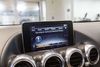 2018 Mercedes Amg Gt-C Roadster AMG Carbon Fiber Pkg | Honolulu, HI | Autosource Hawaii 2018 Mercedes Amg Gt-C Roadster AMG Carbon Fiber Pkg | Honolulu, HI | Autosource Hawaii