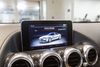 2018 Mercedes Amg Gt-C Roadster AMG Carbon Fiber Pkg | Honolulu, HI | Autosource Hawaii 2018 Mercedes Amg Gt-C Roadster AMG Carbon Fiber Pkg | Honolulu, HI | Autosource Hawaii