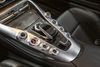 2018 Mercedes Amg Gt-C Roadster AMG Carbon Fiber Pkg | Honolulu, HI | Autosource Hawaii 2018 Mercedes Amg Gt-C Roadster AMG Carbon Fiber Pkg | Honolulu, HI | Autosource Hawaii