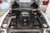 2018 Mercedes Amg Gt-C Roadster AMG Carbon Fiber Pkg | Honolulu, HI | Autosource Hawaii 