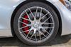 2018 Mercedes Amg Gt-C Roadster AMG Carbon Fiber Pkg | Honolulu, HI | Autosource Hawaii 2018 Mercedes Amg Gt-C Roadster AMG Carbon Fiber Pkg | Honolulu, HI | Autosource Hawaii