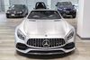 2018 Mercedes Amg Gt-C Roadster AMG Carbon Fiber Pkg | Honolulu, HI | Autosource Hawaii 2018 Mercedes Amg Gt-C Roadster AMG Carbon Fiber Pkg | Honolulu, HI | Autosource Hawaii