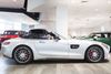 2018 Mercedes Amg Gt-C Roadster AMG Carbon Fiber Pkg | Honolulu, HI | Autosource Hawaii 2018 Mercedes Amg Gt-C Roadster AMG Carbon Fiber Pkg | Honolulu, HI | Autosource Hawaii