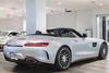 2018 Mercedes Amg Gt-C Roadster AMG Carbon Fiber Pkg | Honolulu, HI | Autosource Hawaii 2018 Mercedes Amg Gt-C Roadster AMG Carbon Fiber Pkg | Honolulu, HI | Autosource Hawaii