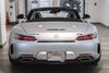 2018 Mercedes Amg Gt-C Roadster AMG Carbon Fiber Pkg | Honolulu, HI | Autosource Hawaii 