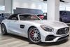 2018 Mercedes Amg Gt-C Roadster AMG Carbon Fiber Pkg | Honolulu, HI | Autosource Hawaii 2018 Mercedes Amg Gt-C Roadster AMG Carbon Fiber Pkg | Honolulu, HI | Autosource Hawaii