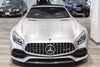 2018 Mercedes Amg Gt-C Roadster AMG Carbon Fiber Pkg | Honolulu, HI | Autosource Hawaii 2018 Mercedes Amg Gt-C Roadster AMG Carbon Fiber Pkg | Honolulu, HI | Autosource Hawaii
