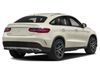 2018 Mercedes-Benz AMG GLE 43 Coupe Premium 3 Package | Honolulu, HI | Autosource Hawaii 