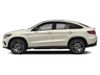 2018 Mercedes-Benz AMG GLE 43 Coupe Premium 3 Package | Honolulu, HI | Autosource Hawaii 2018 Mercedes-Benz AMG GLE 43 Coupe Premium 3 Package | Honolulu, HI | Autosource Hawaii