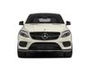 2018 Mercedes-Benz AMG GLE 43 Coupe Premium 3 Package | Honolulu, HI | Autosource Hawaii 