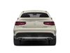 2018 Mercedes-Benz AMG GLE 43 Coupe Premium 3 Package | Honolulu, HI | Autosource Hawaii 2018 Mercedes-Benz AMG GLE 43 Coupe Premium 3 Package | Honolulu, HI | Autosource Hawaii