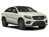 2018 Mercedes-Benz AMG GLE 43 Coupe Premium 3 Package | Honolulu, HI | Autosource Hawaii 