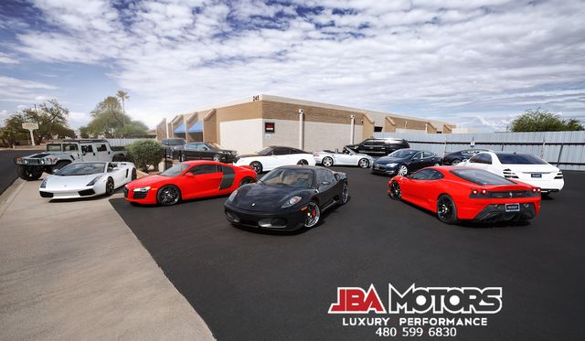 2018 Mercedes-Benz AMG GT C Coupe AMG GTC Night PKG ~ HUGE 159k Original MSRP | MESA, AZ | JBA MOTORS