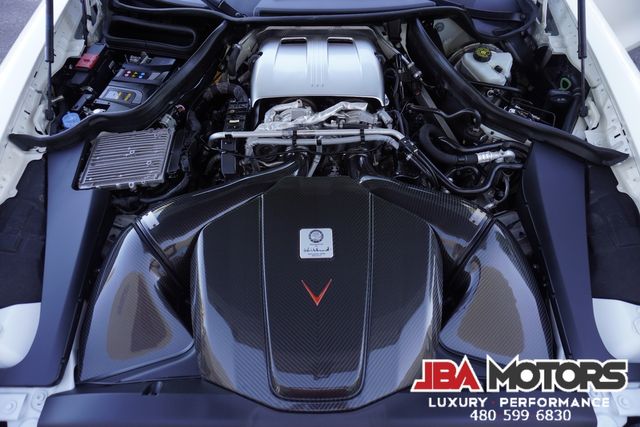 2018 Mercedes-Benz AMG GT C Coupe AMG GTC Night PKG ~ HUGE 159k Original MSRP | MESA, AZ | JBA MOTORS