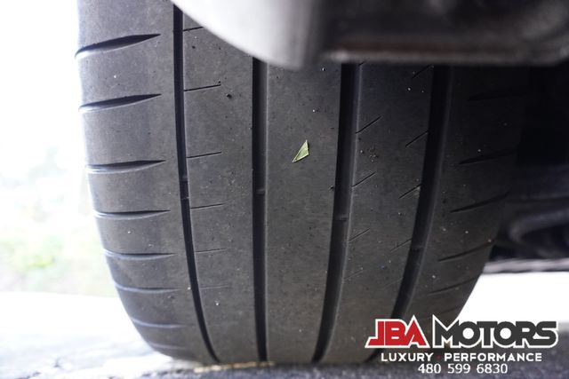 2018 Mercedes-Benz AMG GT C Coupe AMG GTC Night PKG ~ HUGE 159k Original MSRP | MESA, AZ | JBA MOTORS 2018 Mercedes-Benz AMG GT C Coupe AMG GTC Night PKG ~ HUGE 159k Original MSRP | MESA, AZ | JBA MOTORS