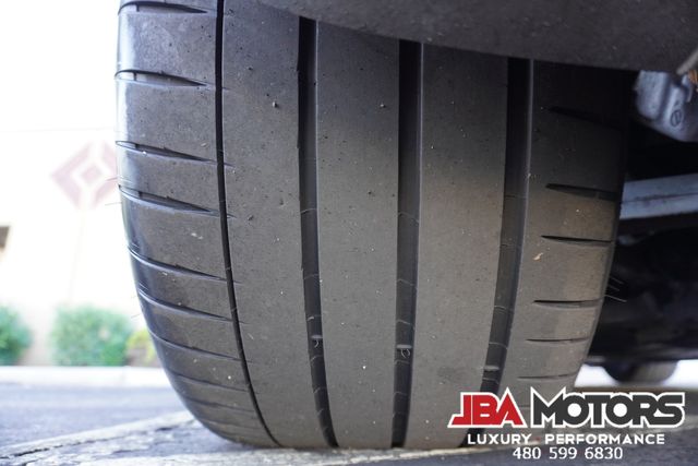 2018 Mercedes-Benz AMG GT C Coupe AMG GTC Night PKG ~ HUGE 159k Original MSRP | MESA, AZ | JBA MOTORS 2018 Mercedes-Benz AMG GT C Coupe AMG GTC Night PKG ~ HUGE 159k Original MSRP | MESA, AZ | JBA MOTORS