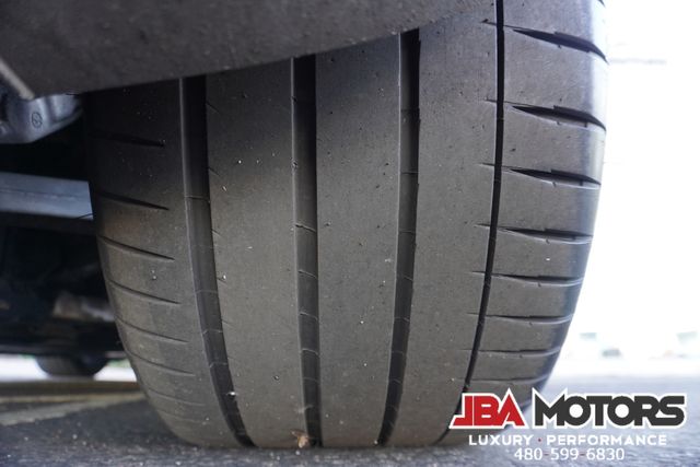 2018 Mercedes-Benz AMG GT C Coupe AMG GTC Night PKG ~ HUGE 159k Original MSRP | MESA, AZ | JBA MOTORS 2018 Mercedes-Benz AMG GT C Coupe AMG GTC Night PKG ~ HUGE 159k Original MSRP | MESA, AZ | JBA MOTORS