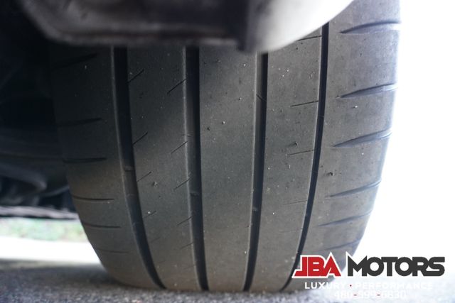 2018 Mercedes-Benz AMG GT C Coupe AMG GTC Night PKG ~ HUGE 159k Original MSRP | MESA, AZ | JBA MOTORS 2018 Mercedes-Benz AMG GT C Coupe AMG GTC Night PKG ~ HUGE 159k Original MSRP | MESA, AZ | JBA MOTORS