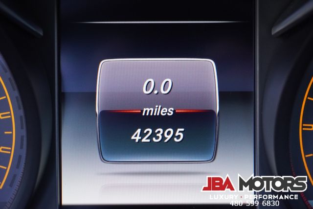 2018 Mercedes-Benz AMG GT C Coupe AMG GTC Night PKG ~ HUGE 159k Original MSRP | MESA, AZ | JBA MOTORS