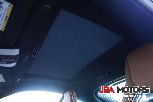 2018 Mercedes-Benz AMG GT C Coupe AMG GTC Night PKG ~ HUGE 159k Original MSRP | MESA, AZ | JBA MOTORS