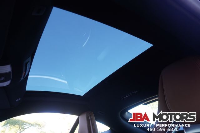 2018 Mercedes-Benz AMG GT C Coupe AMG GTC Night PKG ~ HUGE 159k Original MSRP | MESA, AZ | JBA MOTORS