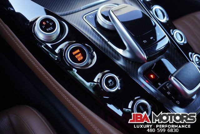 2018 Mercedes-Benz AMG GT C Coupe AMG GTC Night PKG ~ HUGE 159k Original MSRP | MESA, AZ | JBA MOTORS 2018 Mercedes-Benz AMG GT C Coupe AMG GTC Night PKG ~ HUGE 159k Original MSRP | MESA, AZ | JBA MOTORS