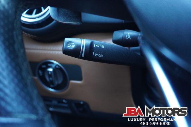 2018 Mercedes-Benz AMG GT C Coupe AMG GTC Night PKG ~ HUGE 159k Original MSRP | MESA, AZ | JBA MOTORS