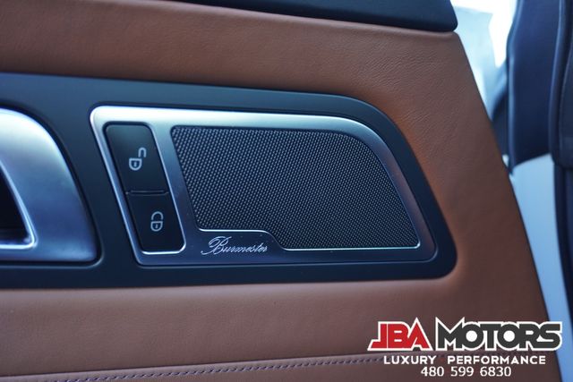 2018 Mercedes-Benz AMG GT C Coupe AMG GTC Night PKG ~ HUGE 159k Original MSRP | MESA, AZ | JBA MOTORS