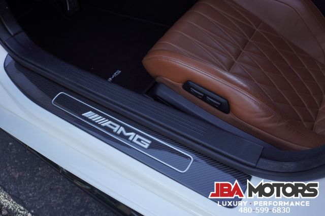 2018 Mercedes-Benz AMG GT C Coupe AMG GTC Night PKG ~ HUGE 159k Original MSRP | MESA, AZ | JBA MOTORS 2018 Mercedes-Benz AMG GT C Coupe AMG GTC Night PKG ~ HUGE 159k Original MSRP | MESA, AZ | JBA MOTORS