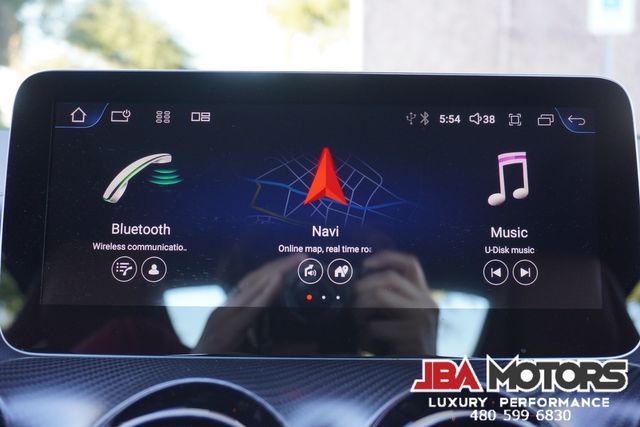 2018 Mercedes-Benz AMG GT C Coupe AMG GTC Night PKG ~ HUGE 159k Original MSRP | MESA, AZ | JBA MOTORS 2018 Mercedes-Benz AMG GT C Coupe AMG GTC Night PKG ~ HUGE 159k Original MSRP | MESA, AZ | JBA MOTORS