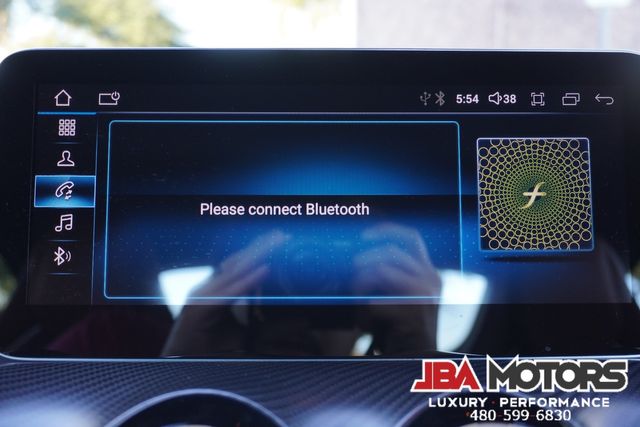 2018 Mercedes-Benz AMG GT C Coupe AMG GTC Night PKG ~ HUGE 159k Original MSRP | MESA, AZ | JBA MOTORS