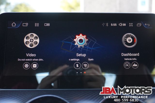 2018 Mercedes-Benz AMG GT C Coupe AMG GTC Night PKG ~ HUGE 159k Original MSRP | MESA, AZ | JBA MOTORS 2018 Mercedes-Benz AMG GT C Coupe AMG GTC Night PKG ~ HUGE 159k Original MSRP | MESA, AZ | JBA MOTORS