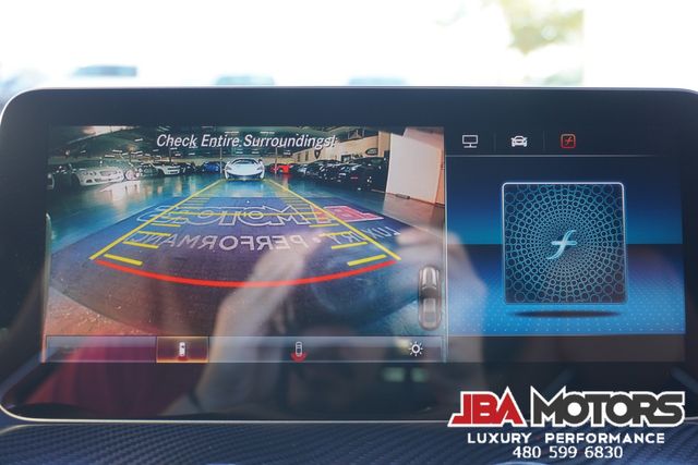 2018 Mercedes-Benz AMG GT C Coupe AMG GTC Night PKG ~ HUGE 159k Original MSRP | MESA, AZ | JBA MOTORS 2018 Mercedes-Benz AMG GT C Coupe AMG GTC Night PKG ~ HUGE 159k Original MSRP | MESA, AZ | JBA MOTORS