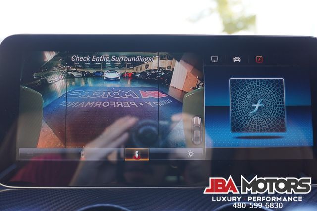 2018 Mercedes-Benz AMG GT C Coupe AMG GTC Night PKG ~ HUGE 159k Original MSRP | MESA, AZ | JBA MOTORS 2018 Mercedes-Benz AMG GT C Coupe AMG GTC Night PKG ~ HUGE 159k Original MSRP | MESA, AZ | JBA MOTORS