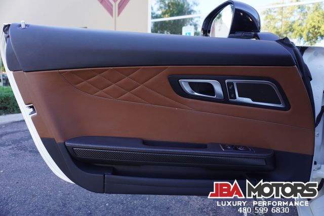 2018 Mercedes-Benz AMG GT C Coupe AMG GTC Night PKG ~ HUGE 159k Original MSRP | MESA, AZ | JBA MOTORS 2018 Mercedes-Benz AMG GT C Coupe AMG GTC Night PKG ~ HUGE 159k Original MSRP | MESA, AZ | JBA MOTORS