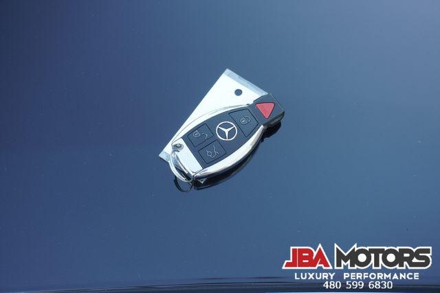 2018 Mercedes-Benz AMG GT C Coupe AMG GTC Night PKG ~ HUGE 159k Original MSRP | MESA, AZ | JBA MOTORS