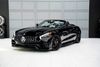 2018 Mercedes-Benz AMG GT Soft Kit | Phoenix, AZ | Creative Bespoke 2018 Mercedes-Benz AMG GT Soft Kit | Phoenix, AZ | Creative Bespoke