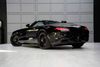 2018 Mercedes-Benz AMG GT Soft Kit | Phoenix, AZ | Creative Bespoke 2018 Mercedes-Benz AMG GT Soft Kit | Phoenix, AZ | Creative Bespoke