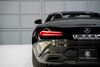 2018 Mercedes-Benz AMG GT Soft Kit | Phoenix, AZ | Creative Bespoke 2018 Mercedes-Benz AMG GT Soft Kit | Phoenix, AZ | Creative Bespoke