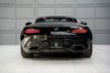 2018 Mercedes-Benz AMG GT Soft Kit | Phoenix, AZ | Creative Bespoke