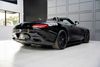 2018 Mercedes-Benz AMG GT Soft Kit | Phoenix, AZ | Creative Bespoke