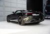 2018 Mercedes-Benz AMG GT Soft Kit | Phoenix, AZ | Creative Bespoke