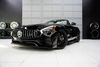 2018 Mercedes-Benz AMG GT Soft Kit | Phoenix, AZ | Creative Bespoke 2018 Mercedes-Benz AMG GT Soft Kit | Phoenix, AZ | Creative Bespoke