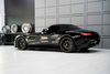 2018 Mercedes-Benz AMG GT Soft Kit | Phoenix, AZ | Creative Bespoke 2018 Mercedes-Benz AMG GT Soft Kit | Phoenix, AZ | Creative Bespoke