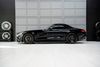 2018 Mercedes-Benz AMG GT Soft Kit | Phoenix, AZ | Creative Bespoke